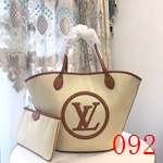 超激安ルイヴィトンバッグ偽物